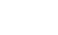 Engie logo 2024